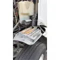 Previous Part Detail 3